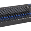 ADJ DMX FX512